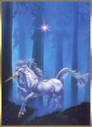 SUITE DES IMAGES FANTASTIQUES
